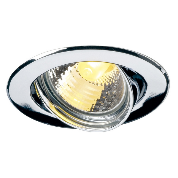 Светильник точечный SLV Sp 116112