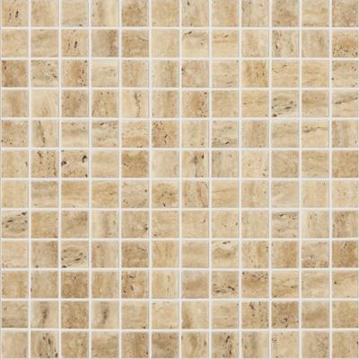 Мозаика Vidrepur Stones № 4101 На Сетке 31,7х31,7