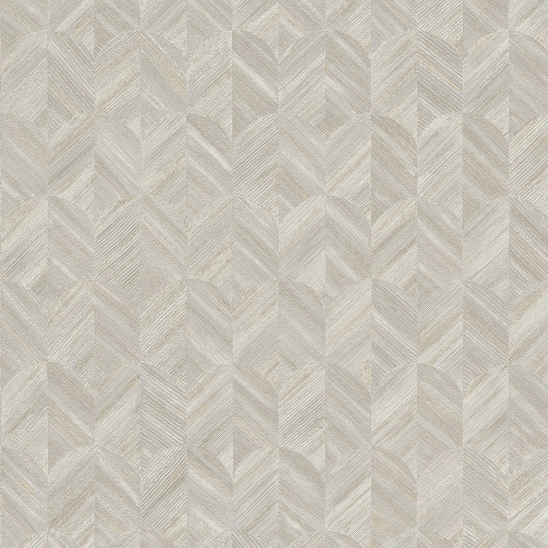 MU 3204 Обои Grandeco (Muse) (1*12) 10,05х0,53  винил на флизелине