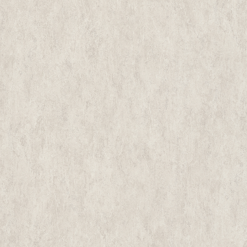 TM 1304 Обои Grandeco (Time) (1*6) 10,05х1,06 винил на флизелине