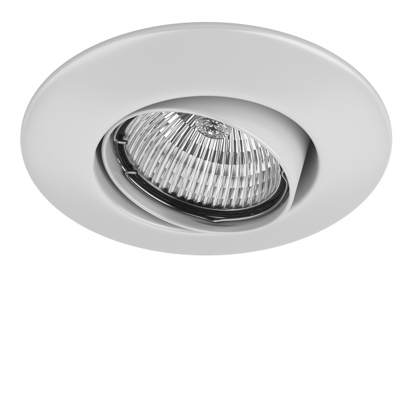 Светильник точечный Lightstar LEGA 011050