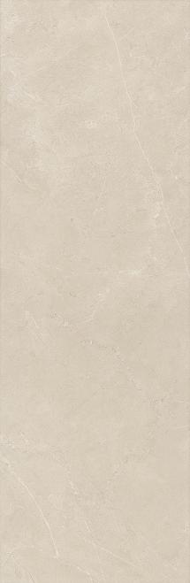 Плитка керамическая Kerama Marazzi Низида беж обрезной 12091R настенная 25х75