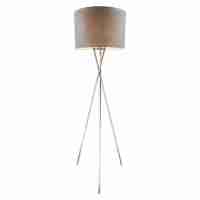 Торшер Globo Paco 15185S1