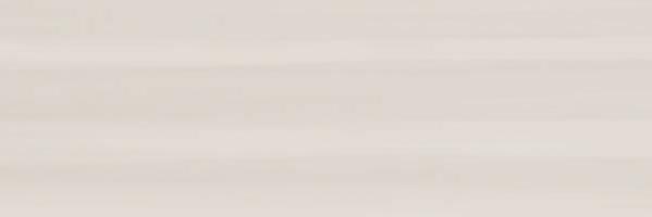Плитка керамическая Itt Ceramica Pleasure Beige настенная 20х60