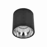 Потолочный светодиодный светильник Citilux Старк CL7440112