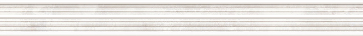 Бордюр ALMA Ceramica Roxana BWU60RXN004 6х60