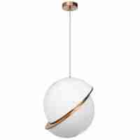 Подвесной светильник Loft IT Crescent 5063-B
