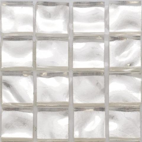 Мозаика Alma для бассейна GMC04-10(m) чип 10х10 31,8х31,8