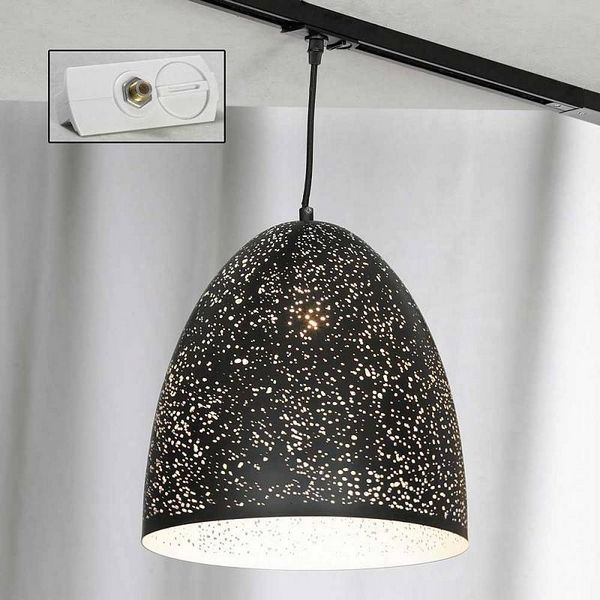 Трековый светильник Loft Track Lights LSP-9892-TAW