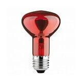 Лампа накаливания Paulmann Е27 40W инфракрасная 82976