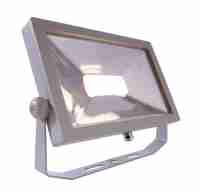 Прожектор Deko-Light FLOOD SMD II 50W 732013