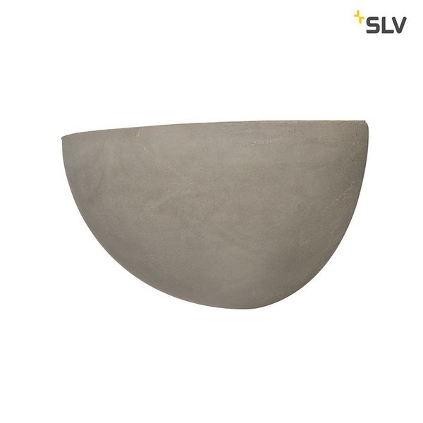 Светильник настенный SLV Soprana 155750