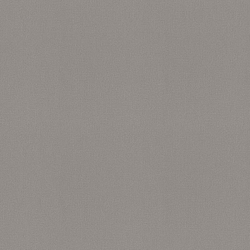 34133 Обои Marburg (Loft Superior) (1*6) 10,05x1,06 винил на флизелине