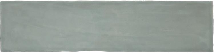 Плитка керамическая Cifre Colonial Jade Brillo настенная 30х7,5