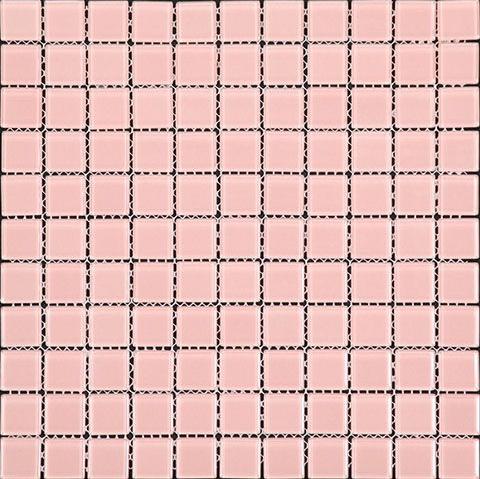 Мозаика Natural Color Palette A-074 (B-074) 25,8х25,8 30х30