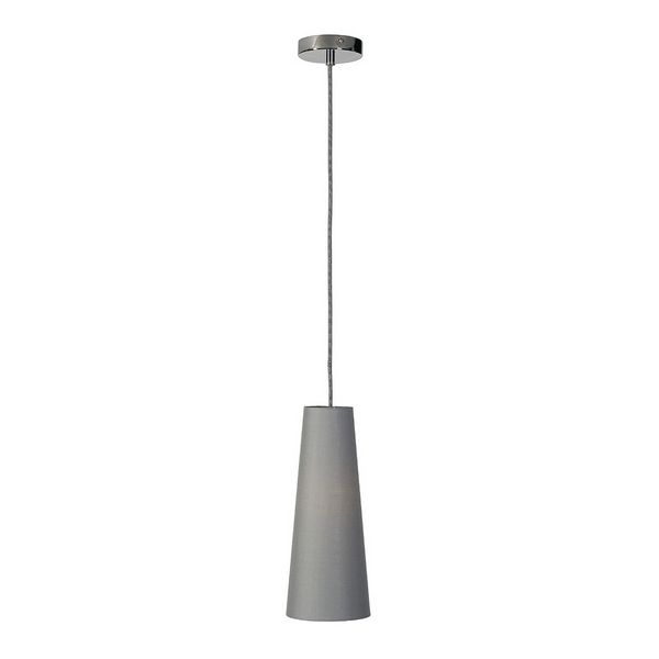 Светильник подвесной SLV Soprana 155764