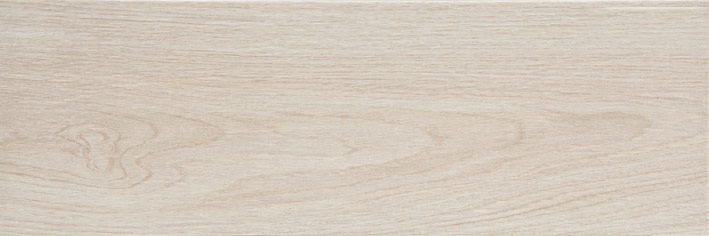 Плитка керамическая Pamesa Fronda Haya 20x60