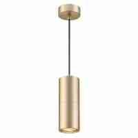 Подвесной светильник Odeon Light Duetta 3828/1
