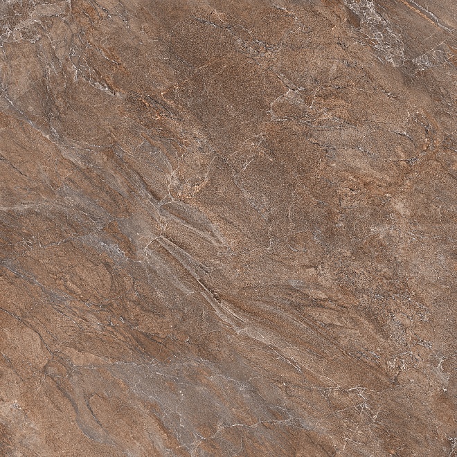 Плитка напольная Kerama Marazzi Бромли коричневый 4212\SG150200N 40,2х40,2 (Орел)
