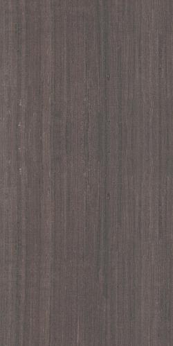 Плитка керамическая Paradyz Meisha Brown настенная 60х30