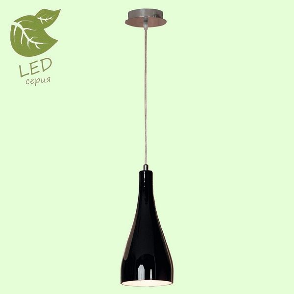 Светильник подвесной Loft Rimini GRLSF-1196-01