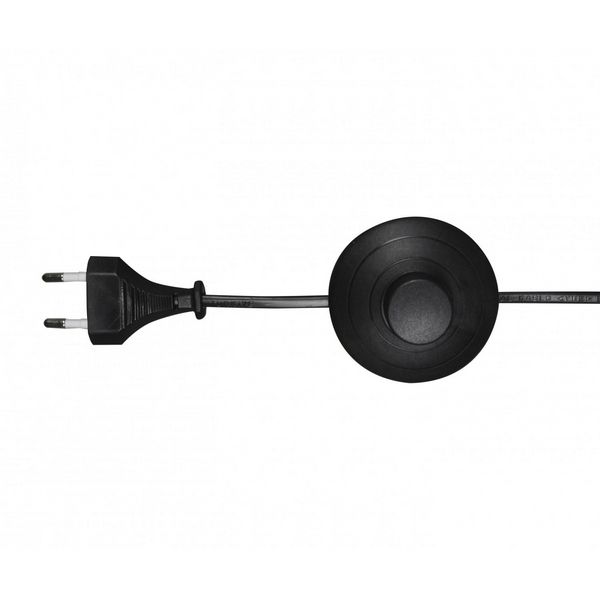 Шнур Ozcan A1100 A1100,19