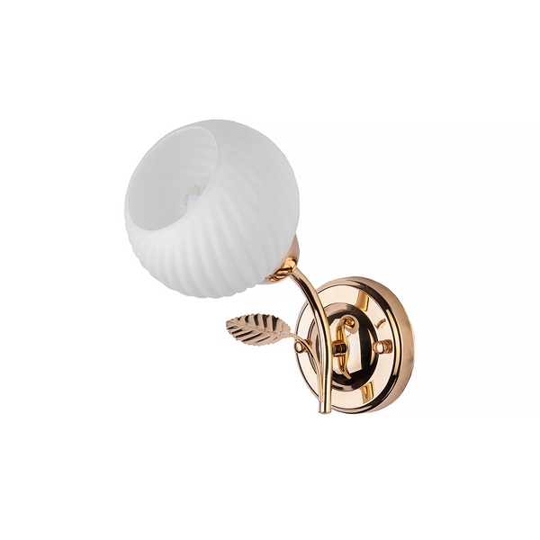 Бра TopLight Maria TL3510B-01FG