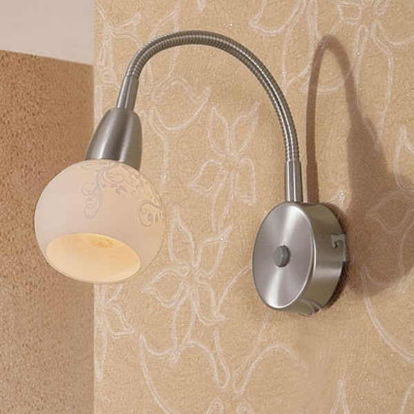 Спот Citilux Соната CL520311