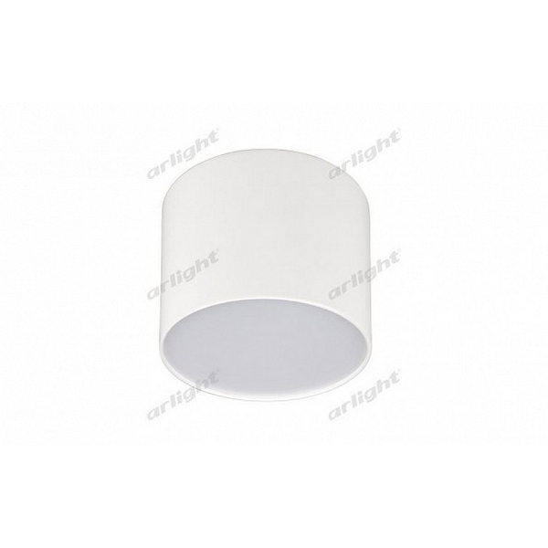 Светильник точечный Arlight SP-RONDO 022234