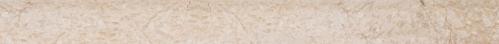 Бордюр Colori Viva Natural Stone CV20156 Border Crema Marfil Polished 2х30,5