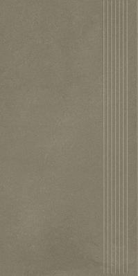 Ступень простая Paradyz Naturstone Umbra Mat 59,8х29,8