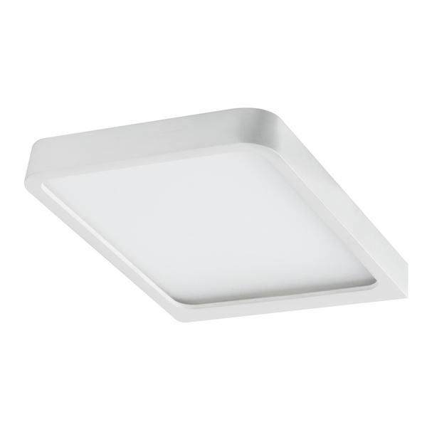 Мебельный светодиодный светильник Paulmann Vane 92032