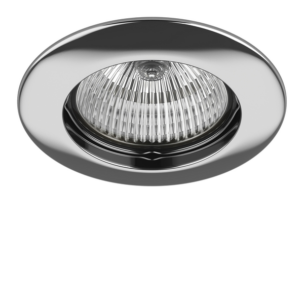 Светильник точечный Lightstar TESO 011074