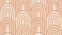 BO23050 Обои Decoprint (Boheme) (1*12) 10,05х0,53 флизелин