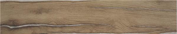 Керамогранит Stylnul (STN Ceramica) Vertige Natural Mix MT 23x120 Rect