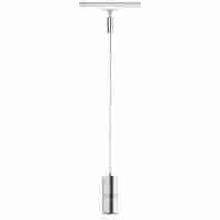 Трековый cветильник Paulmann Rail System VariLine Dacapo 95158