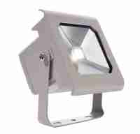 Прожектор Deko-Light Flood Sana 10W 732054