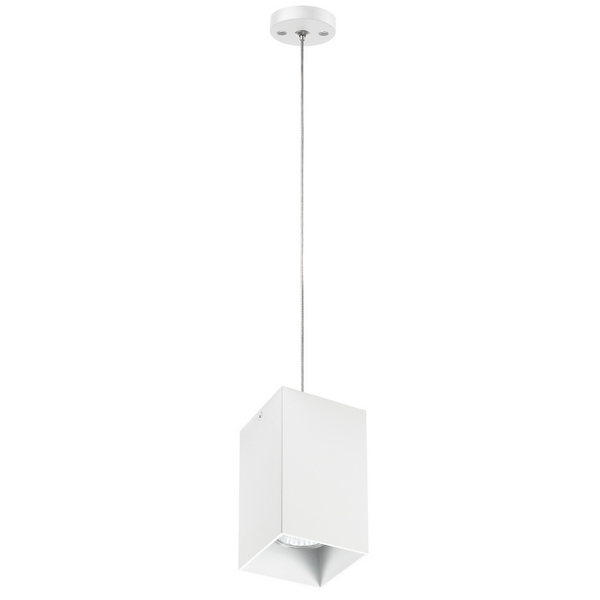 Подвесной светильник Lightstar Rullo RP6586
