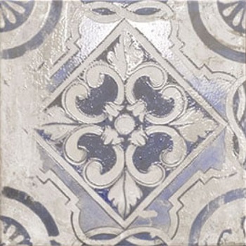 Плитка керамическая Mainzu Ricordi Bianco 20х20