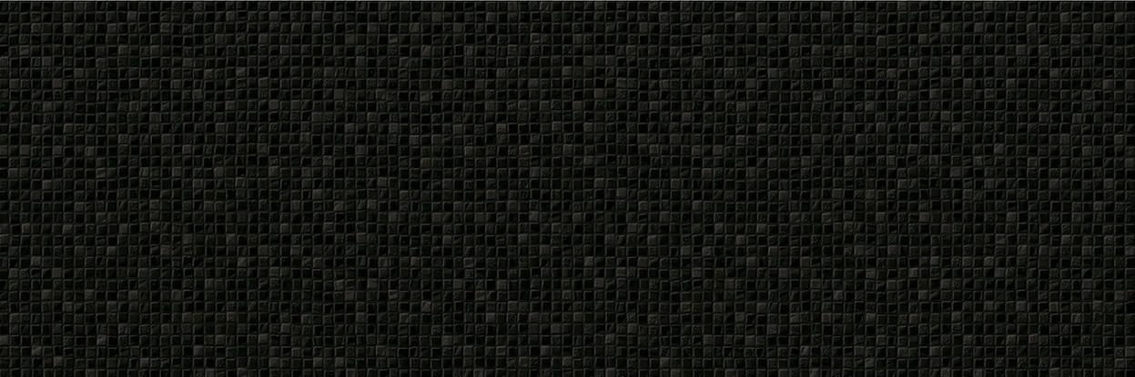 Плитка керамическая Emigres Petra Gobi negro настенная 25х75