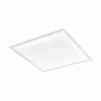 Потолочный светодиодный светильник Eglo Salobrena-A 98203
