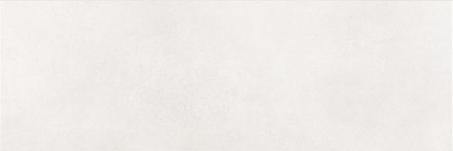 Плитка керамическая Pamesa Albion Blanco настенная 30х90