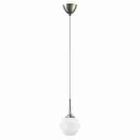 Подвесной светильник Lightstar Globo 813013
