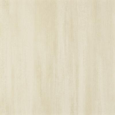 Плитка керамическая Paradyz Adago Beige напольная 40х40
