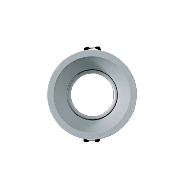 Светильник точечный Mantra Tecnico Comfort C0160