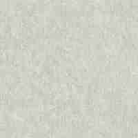L75339 Обои Ugepa (Galactik) (1*12) 10,05x0,53 винил на флизелине