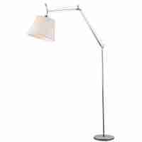Торшер ST Luce SL464.105.01