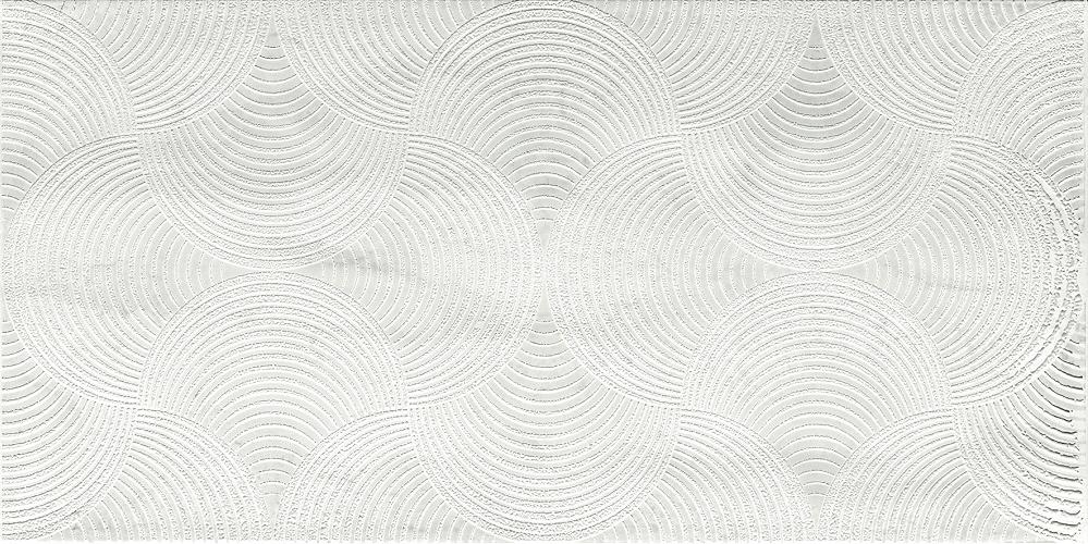 Плитка керамическая Cerrol Kadhal Perla Mosaic декор 60х30