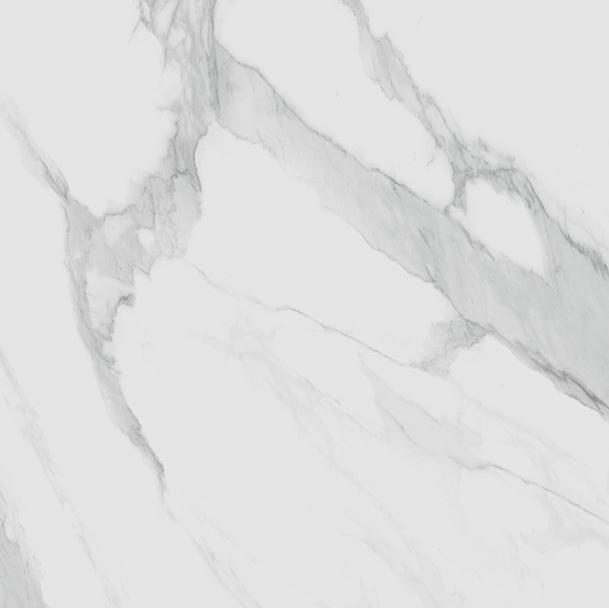 Керамогранит Kerama Marazzi Монте Тиберио обрезной SG622600R напольная 60х60