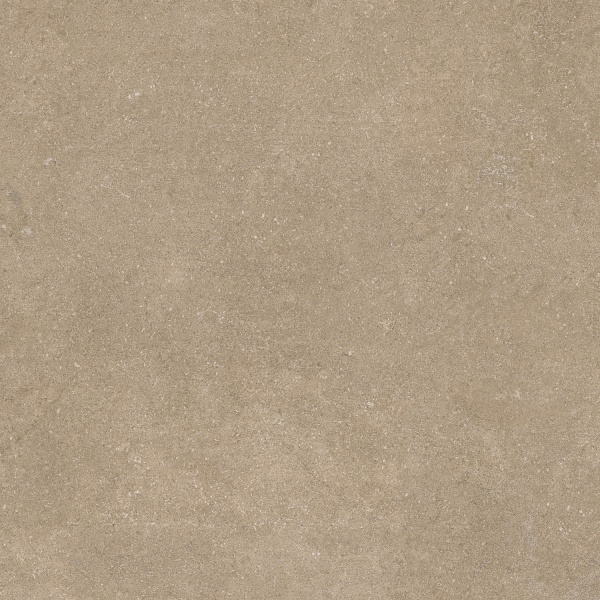 Керамогранит Vitra K945784R0001VTE0 Newcon Коричневый Рект 60х60